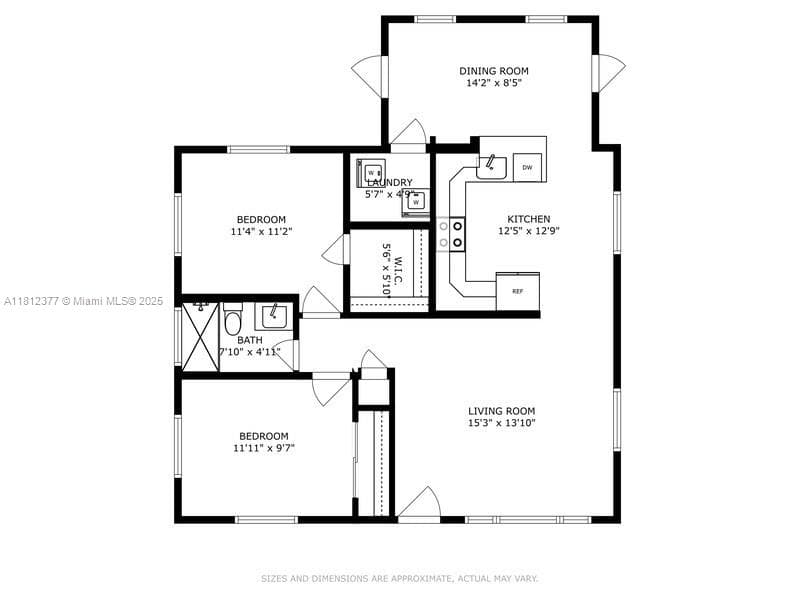 4579 NW 16th Way photo 31