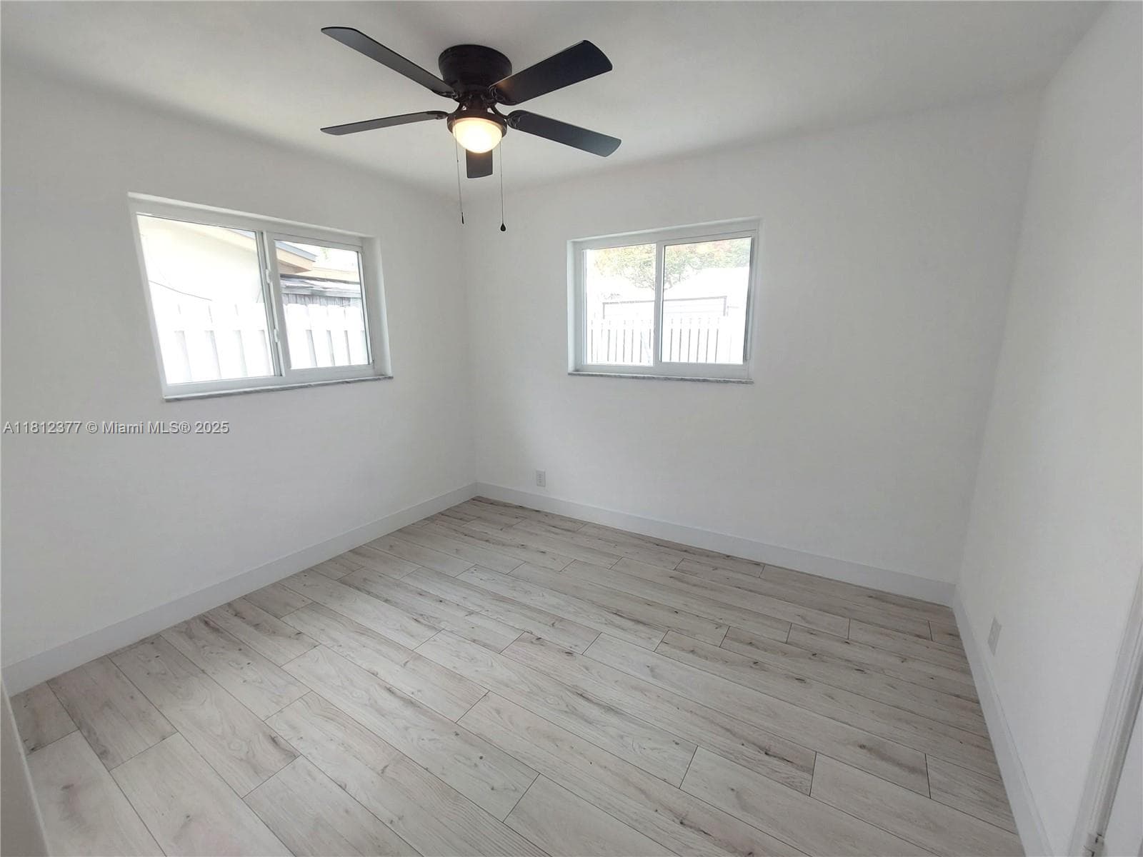 4579 NW 16th Way photo 8