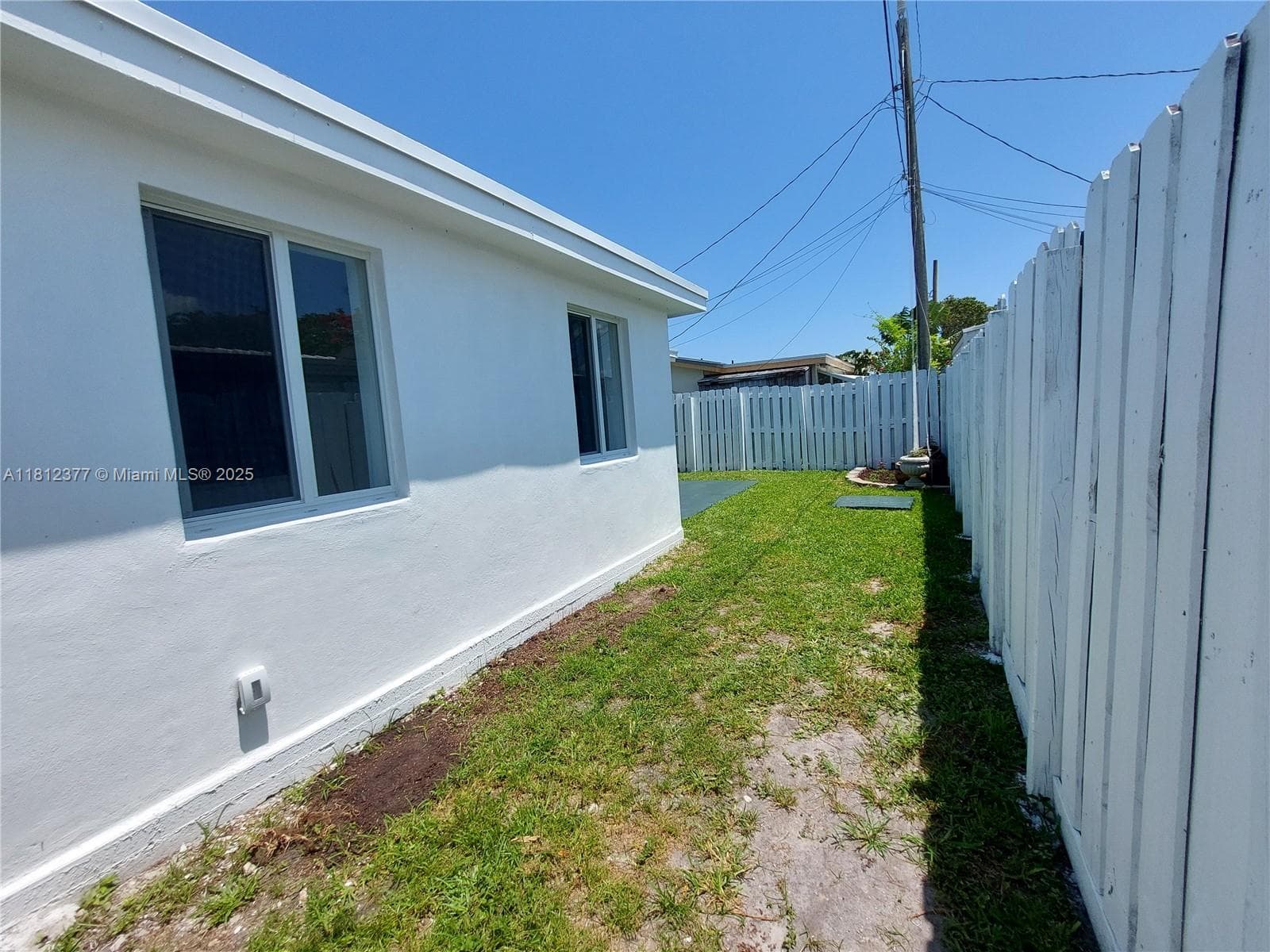 4579 NW 16th Way photo 25