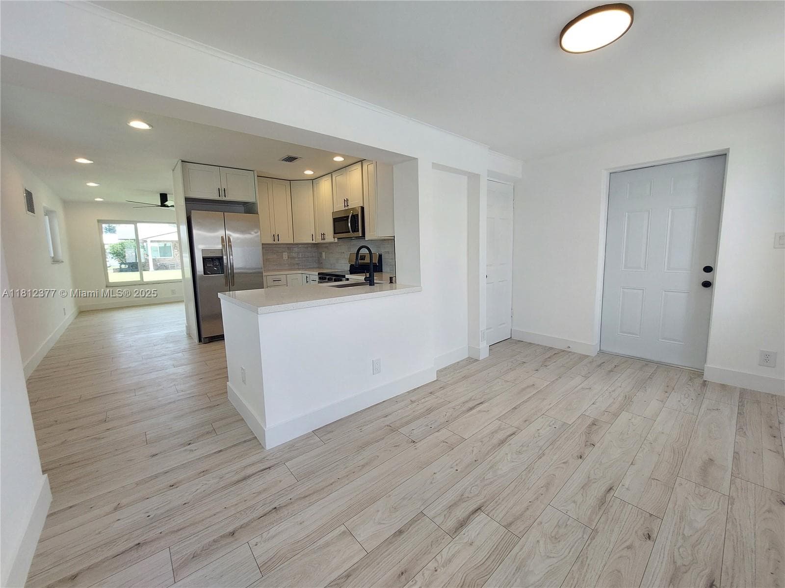4579 NW 16th Way photo 21