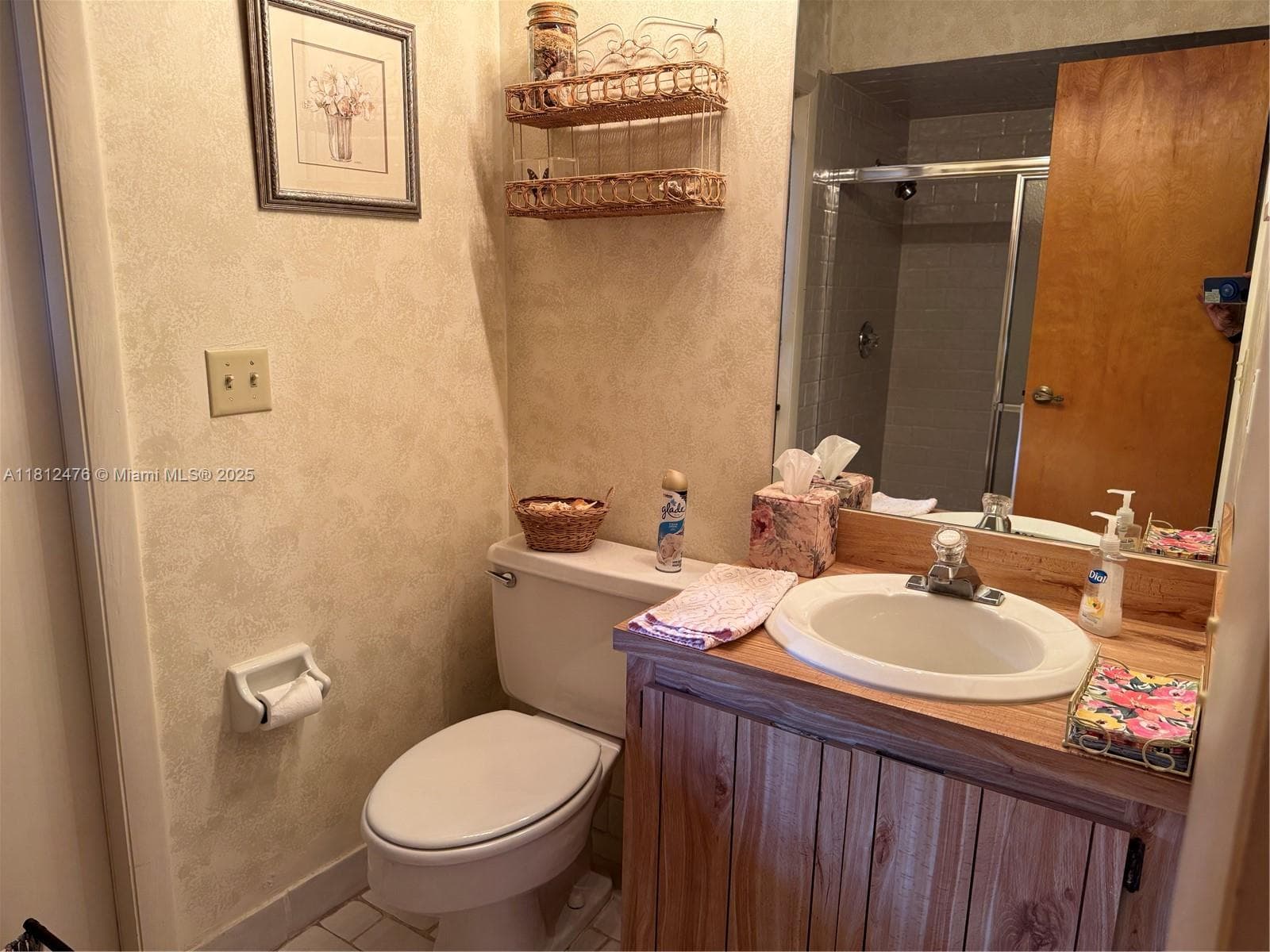 5790 SW 37th Ter photo 17