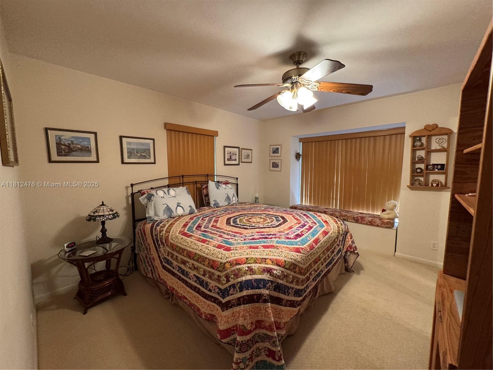 5790 SW 37th Ter photo 16