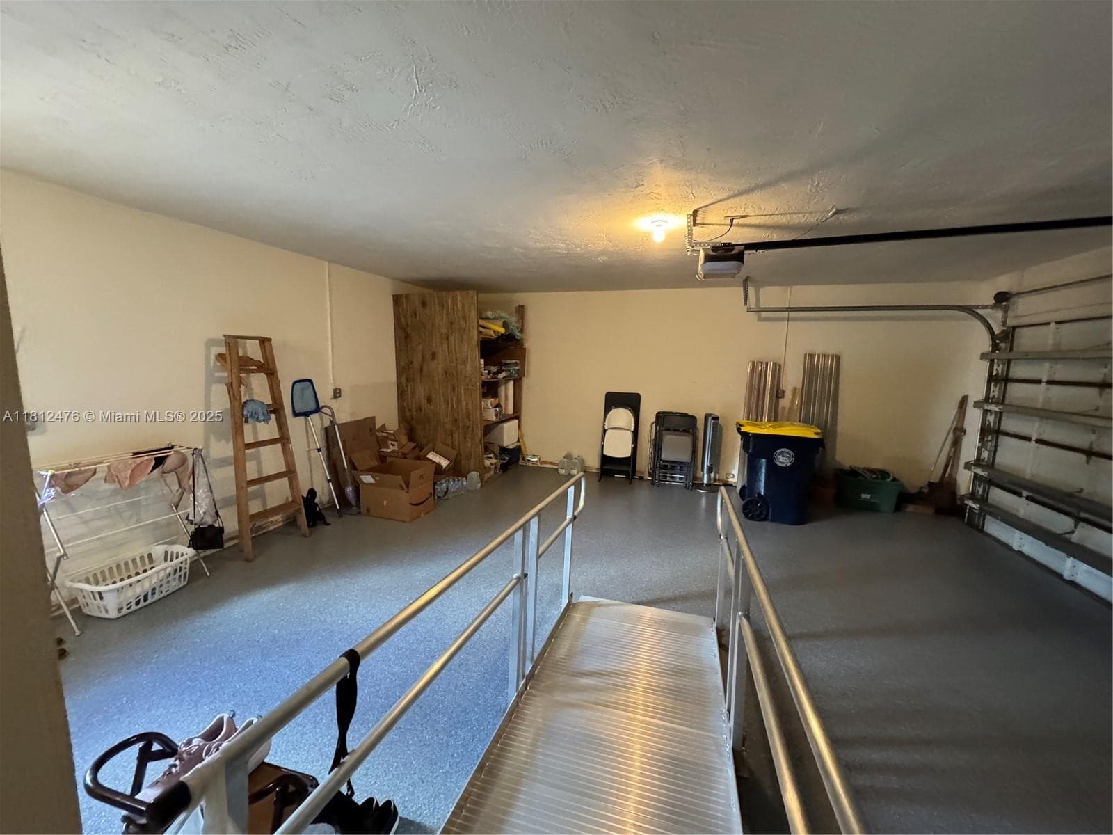 5790 SW 37th Ter photo 32