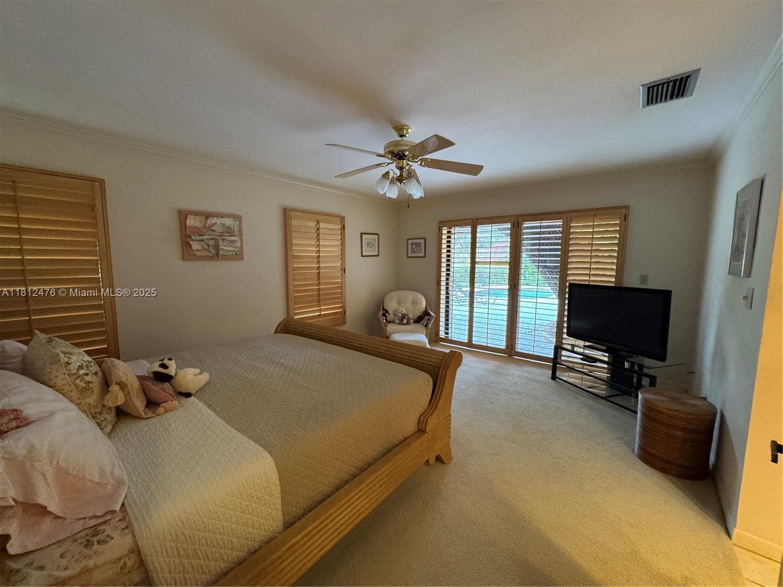 5790 SW 37th Ter photo 24