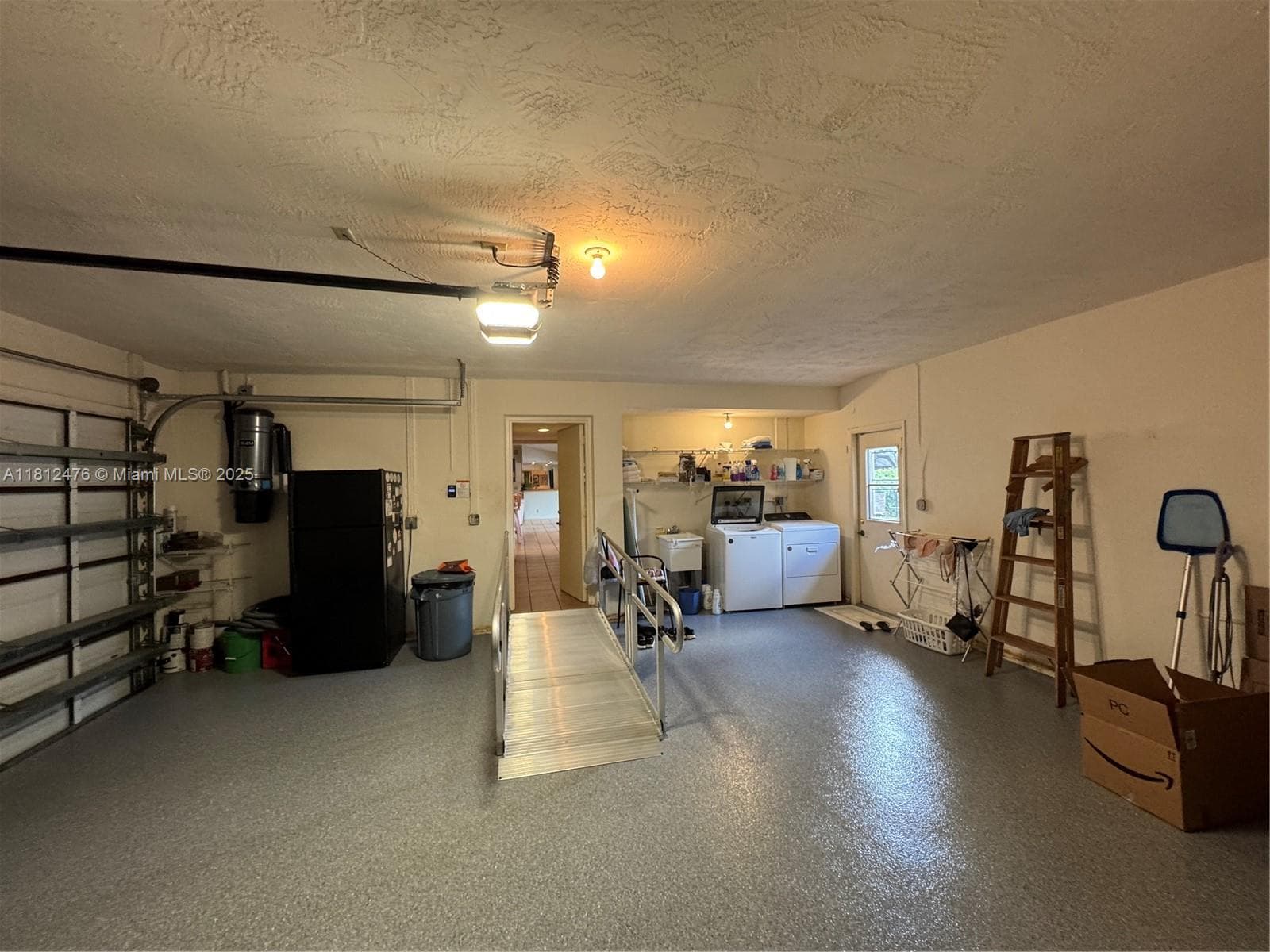 5790 SW 37th Ter photo 29