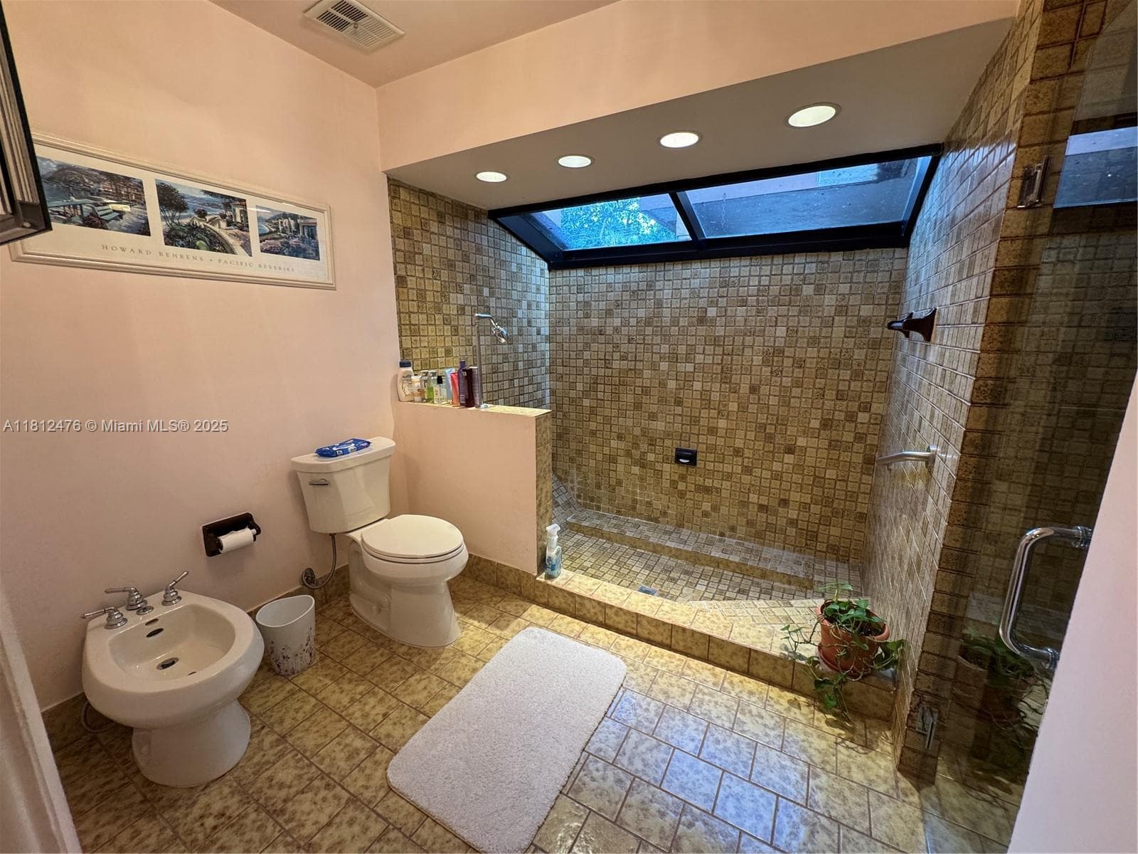 5790 SW 37th Ter photo 25