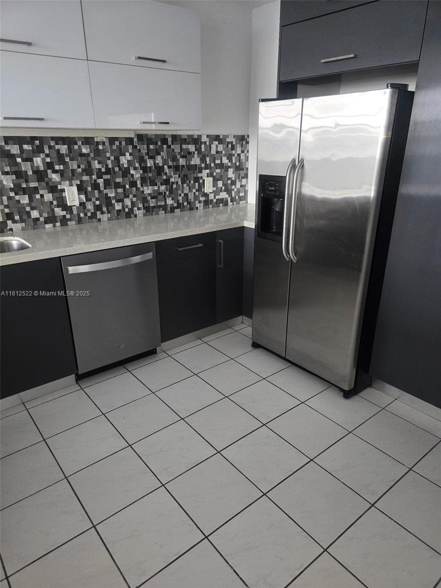 BUCKLEY TOWERS CONDO - EA · #314W in Miami - Photo 23