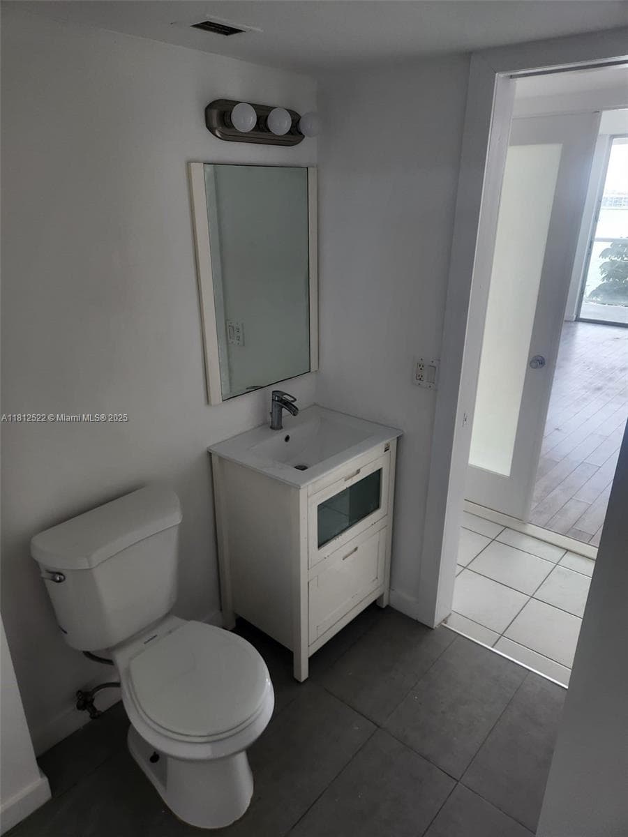 BUCKLEY TOWERS CONDO - EA · #314W in Miami - Photo 6