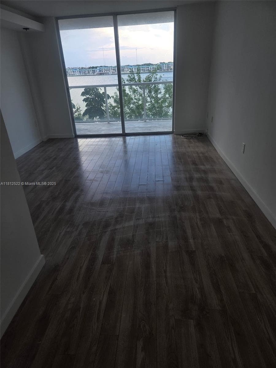 BUCKLEY TOWERS CONDO - EA · #314W in Miami - Photo 16