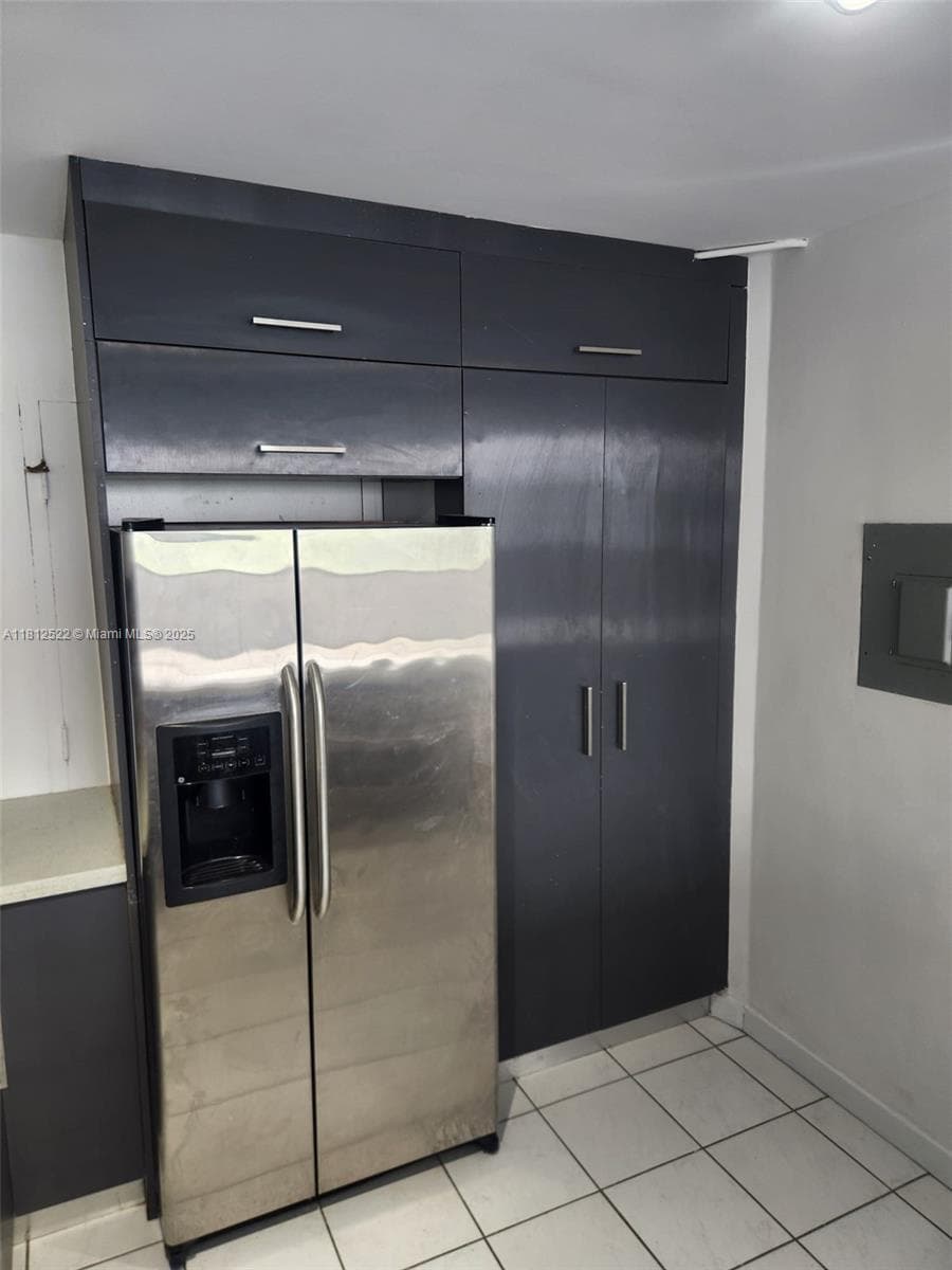 BUCKLEY TOWERS CONDO - EA · #314W in Miami - Photo 12