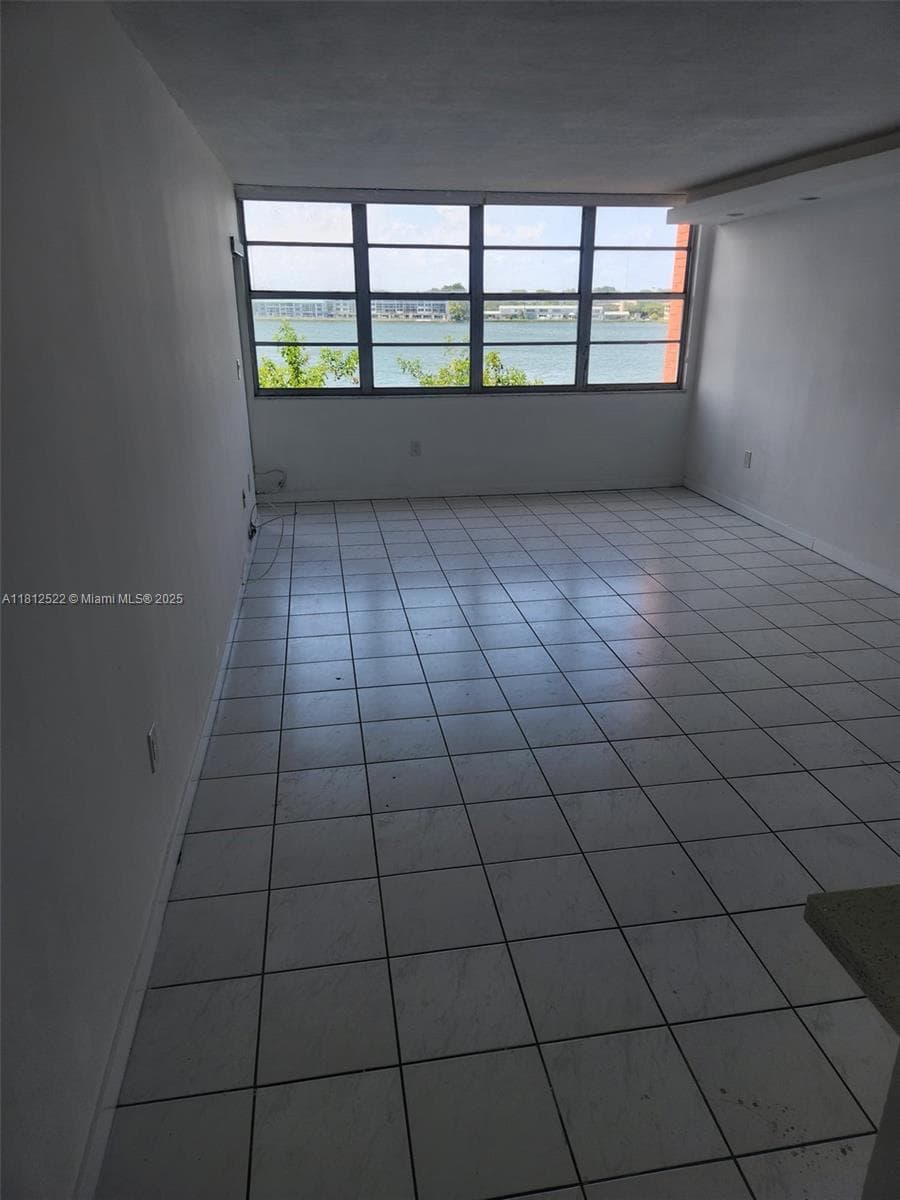 BUCKLEY TOWERS CONDO - EA · #314W in Miami - Photo 7