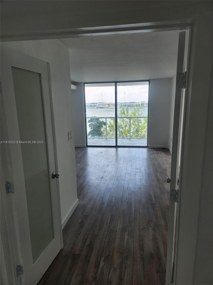 BUCKLEY TOWERS CONDO - EA · #314W in Miami - Photo 3