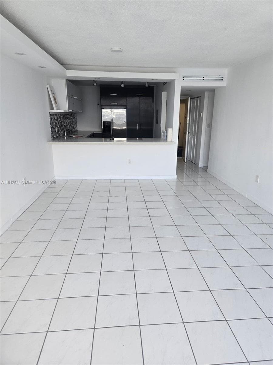 BUCKLEY TOWERS CONDO - EA · #314W in Miami - Photo 20