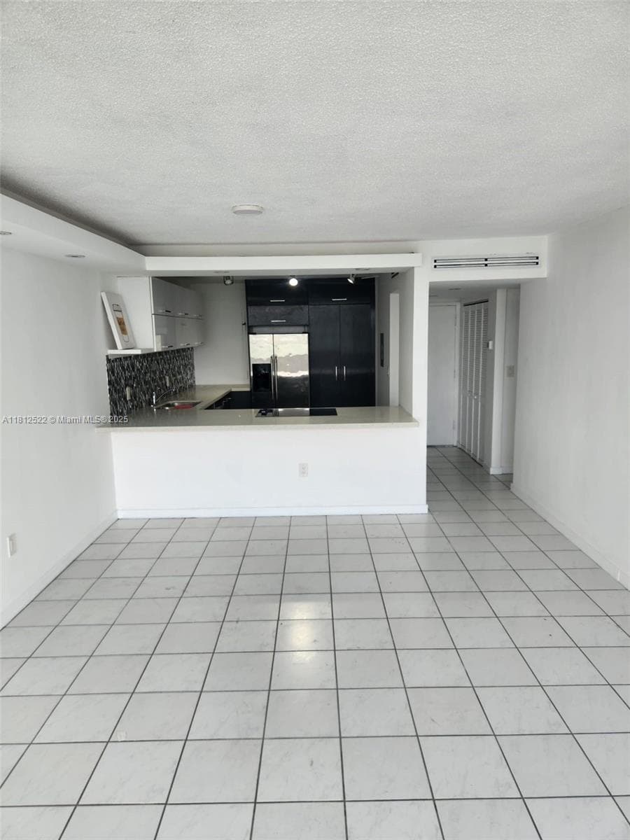 BUCKLEY TOWERS CONDO - EA · #314W in Miami - Photo 9