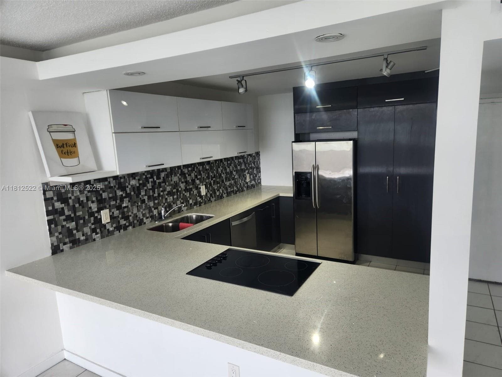 BUCKLEY TOWERS CONDO - EA · #314W in Miami - Photo 10