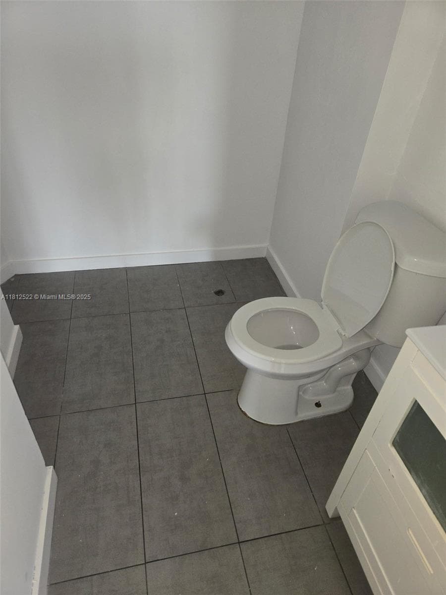 BUCKLEY TOWERS CONDO - EA · #314W in Miami - Photo 18