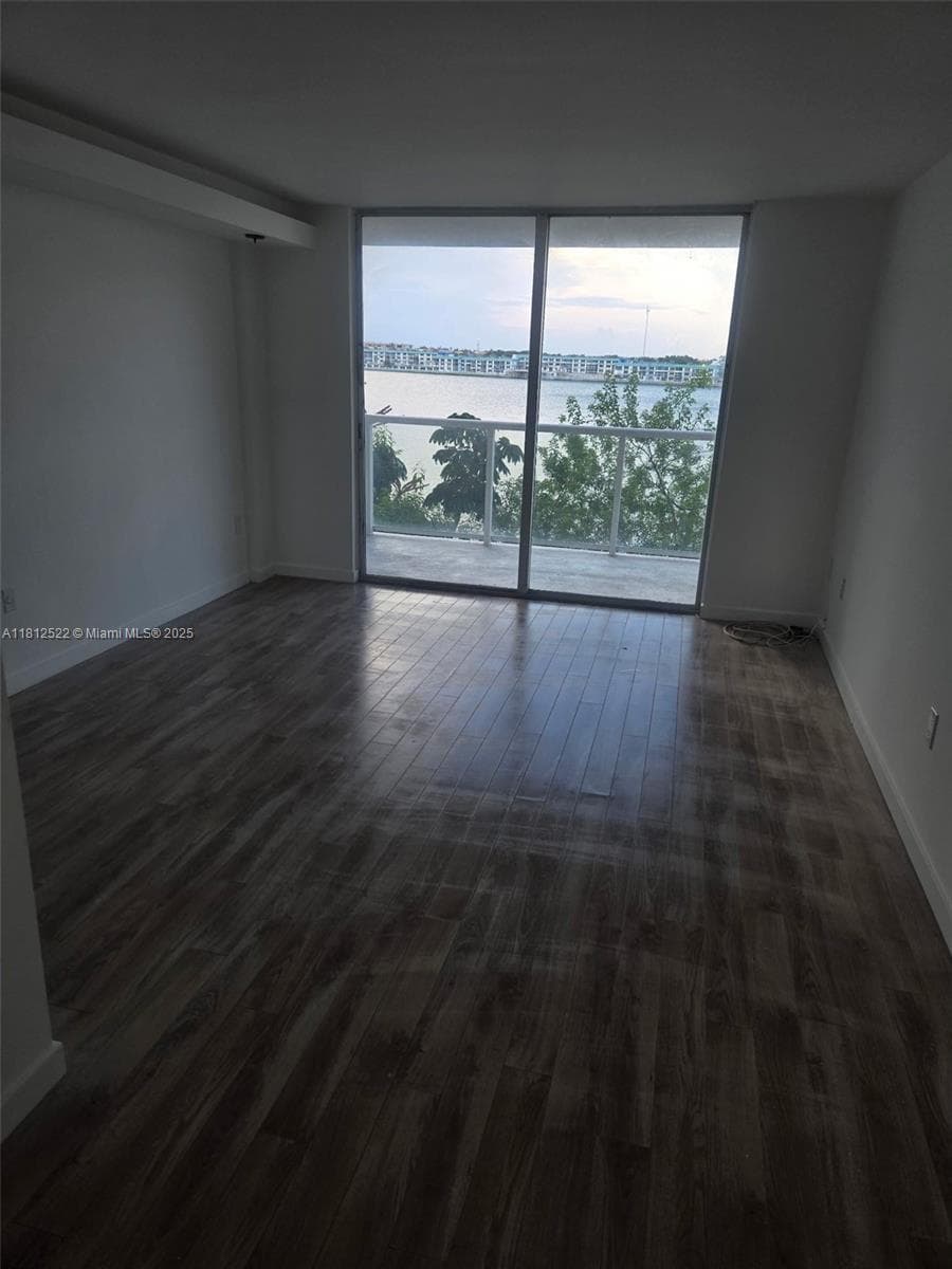 BUCKLEY TOWERS CONDO - EA · #314W in Miami - Photo 15