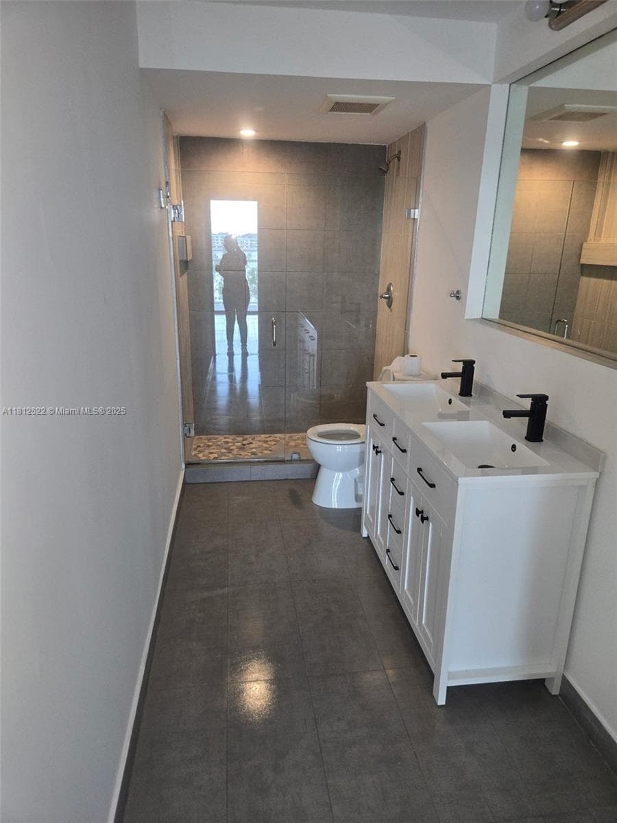 BUCKLEY TOWERS CONDO - EA · #314W in Miami - Photo 19