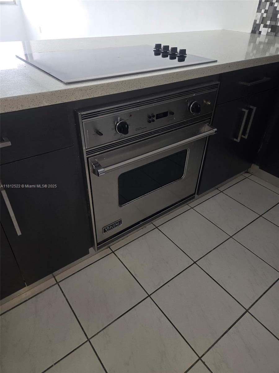 BUCKLEY TOWERS CONDO - EA · #314W in Miami - Photo 21