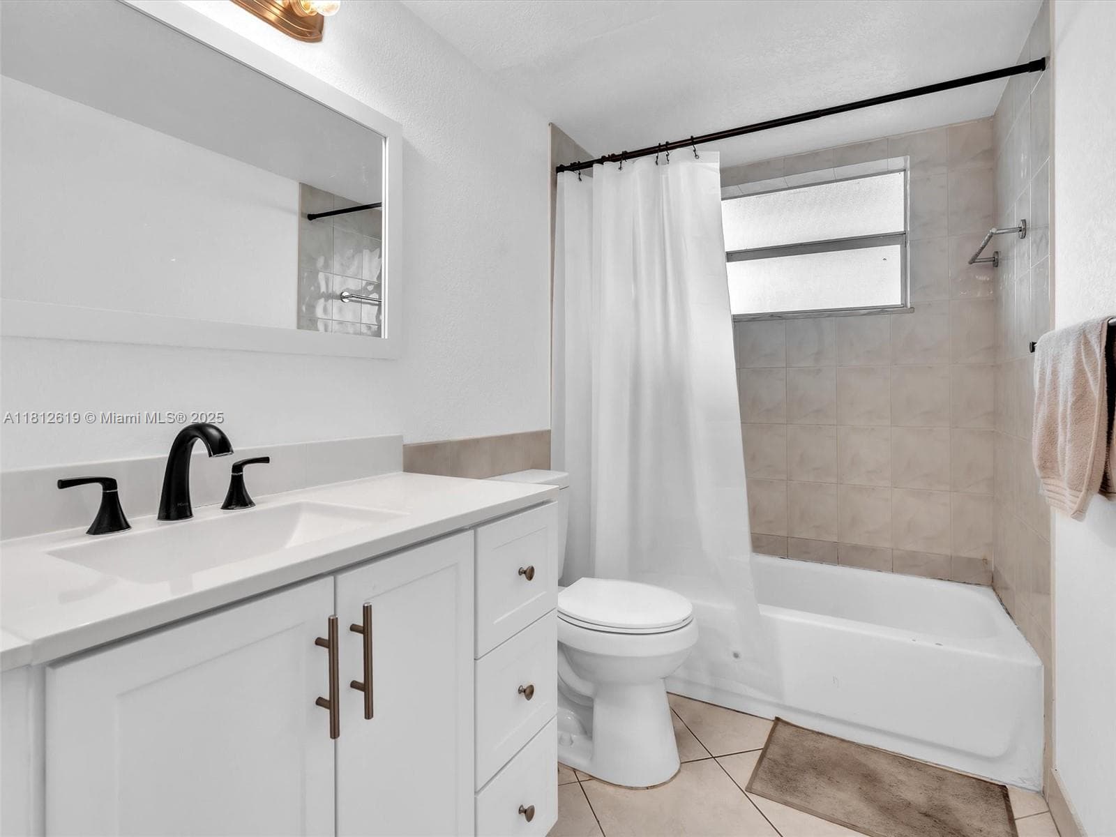 JADE WINDS GROUP · #116-1 in Miami - Photo 23