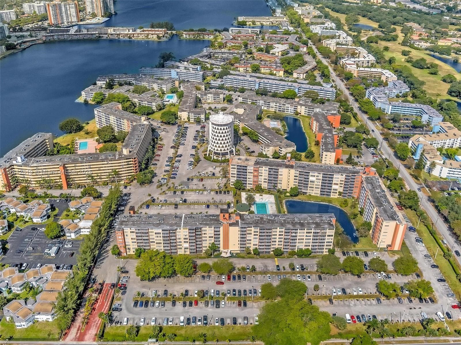 JADE WINDS GROUP · #116-1 in Miami - Photo 42