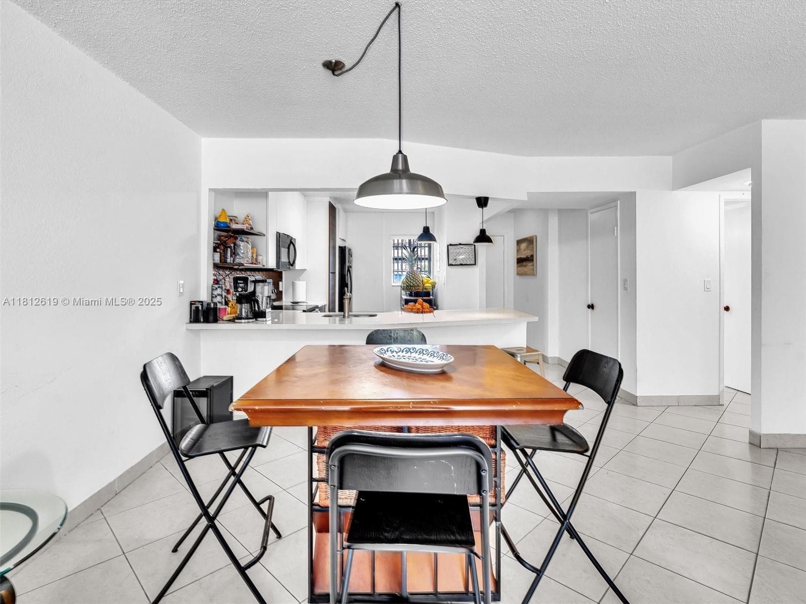 JADE WINDS GROUP · #116-1 in Miami - Photo 13