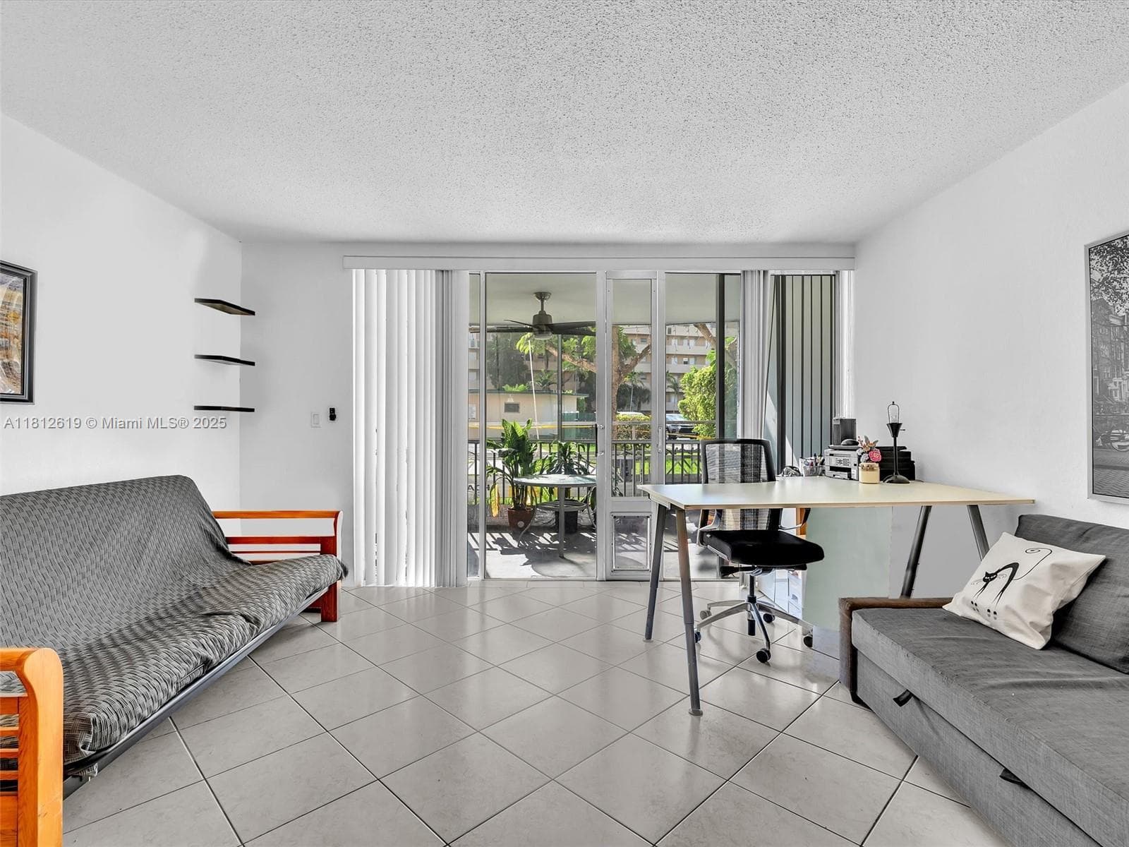 JADE WINDS GROUP · #116-1 in Miami - Photo 17