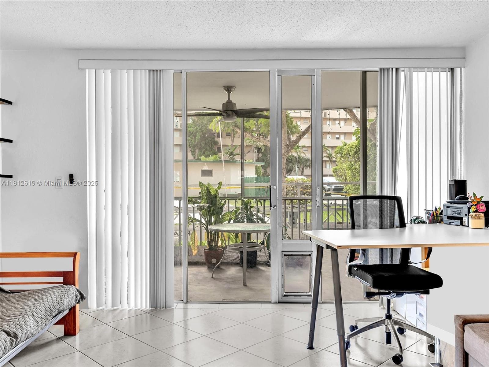 JADE WINDS GROUP · #116-1 in Miami - Photo 16