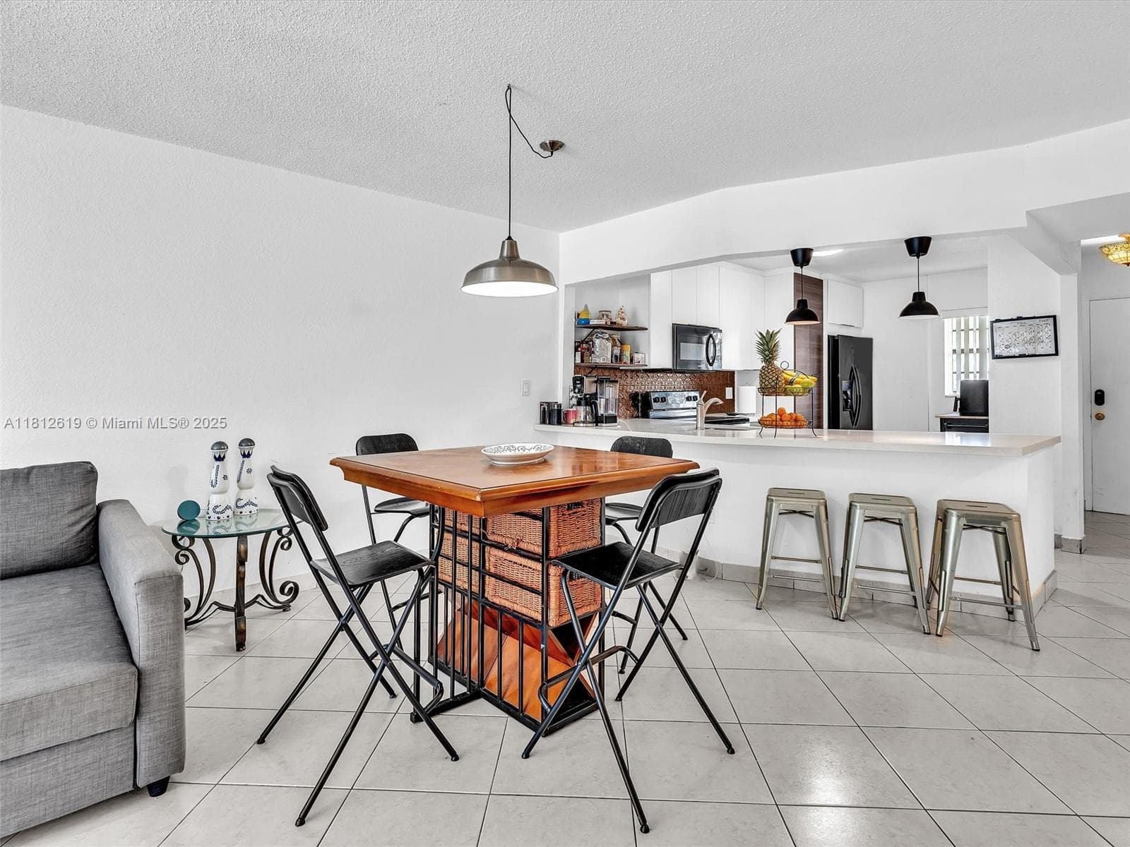 JADE WINDS GROUP · #116-1 in Miami - Photo 12