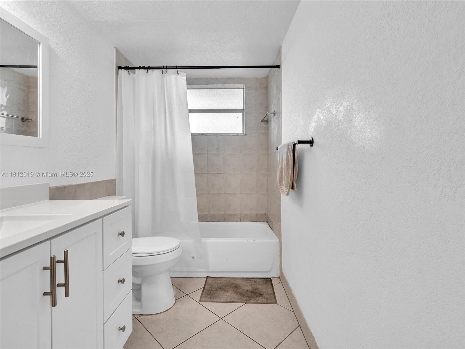 JADE WINDS GROUP · #116-1 in Miami - Photo 22