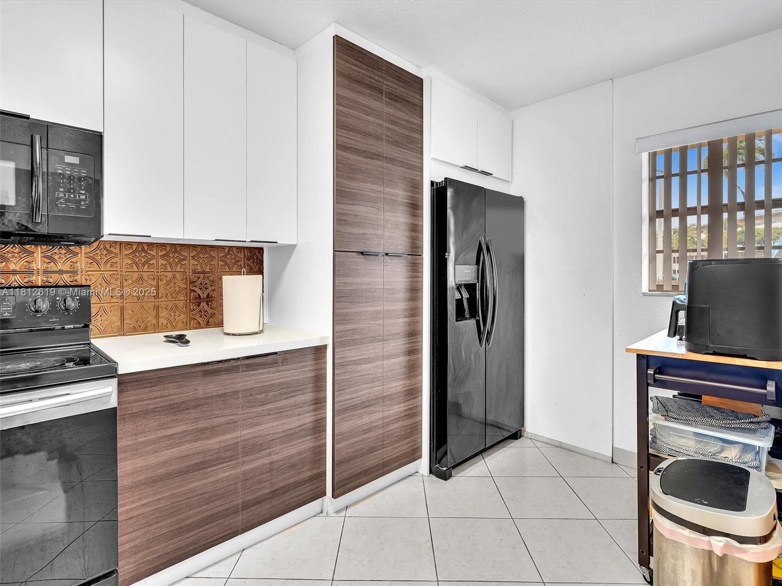 JADE WINDS GROUP · #116-1 in Miami - Photo 3