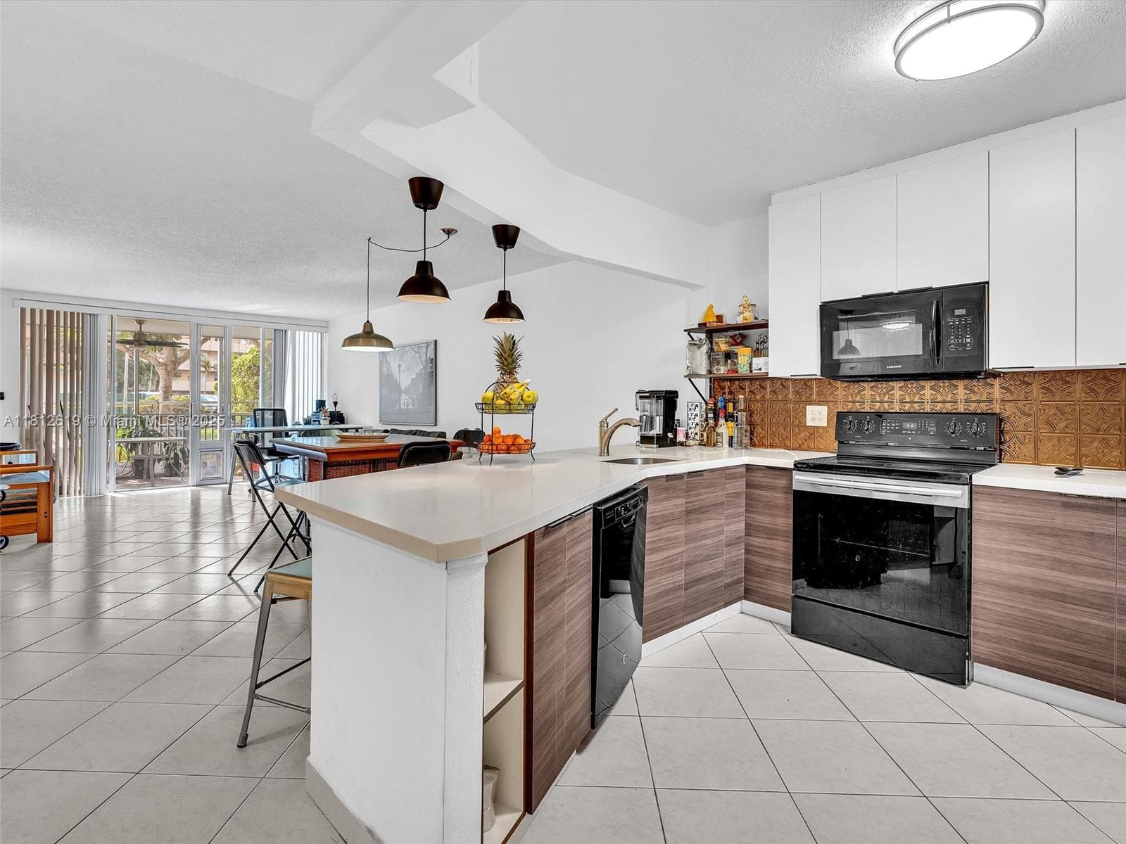 JADE WINDS GROUP · #116-1 in Miami - Photo 1