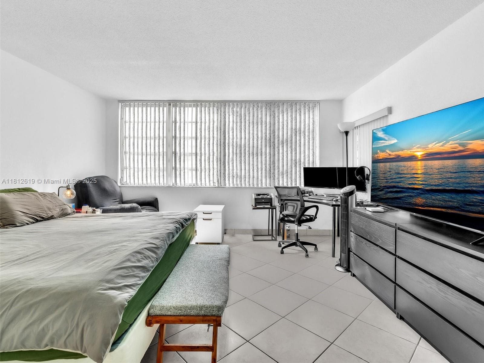 JADE WINDS GROUP · #116-1 in Miami - Photo 28