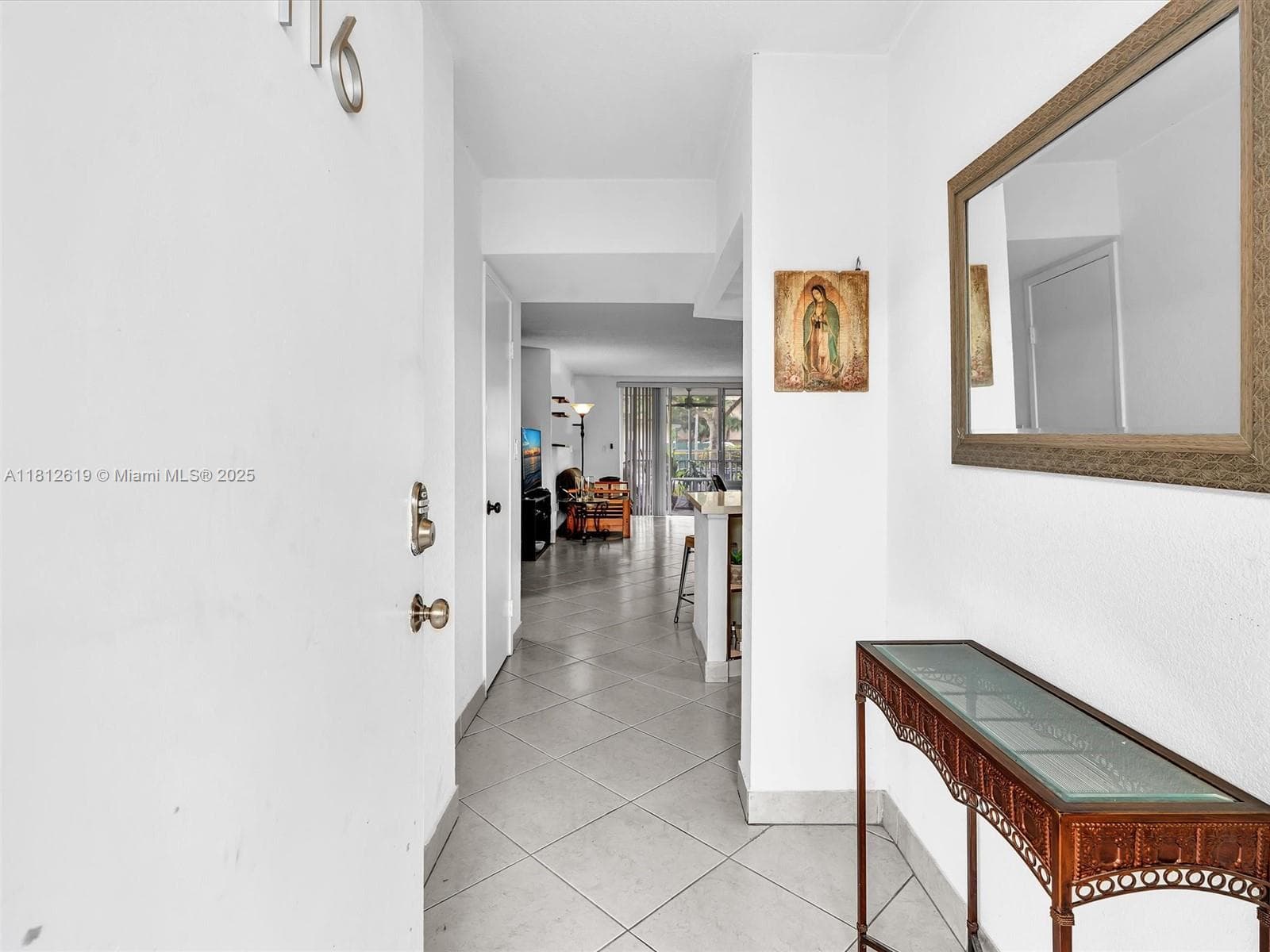 JADE WINDS GROUP · #116-1 in Miami - Photo 5