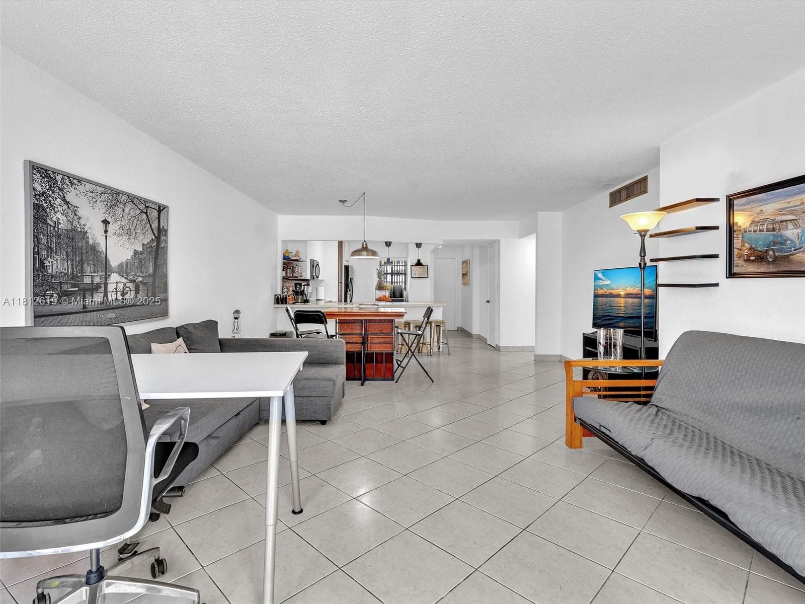 JADE WINDS GROUP · #116-1 in Miami - Photo 20