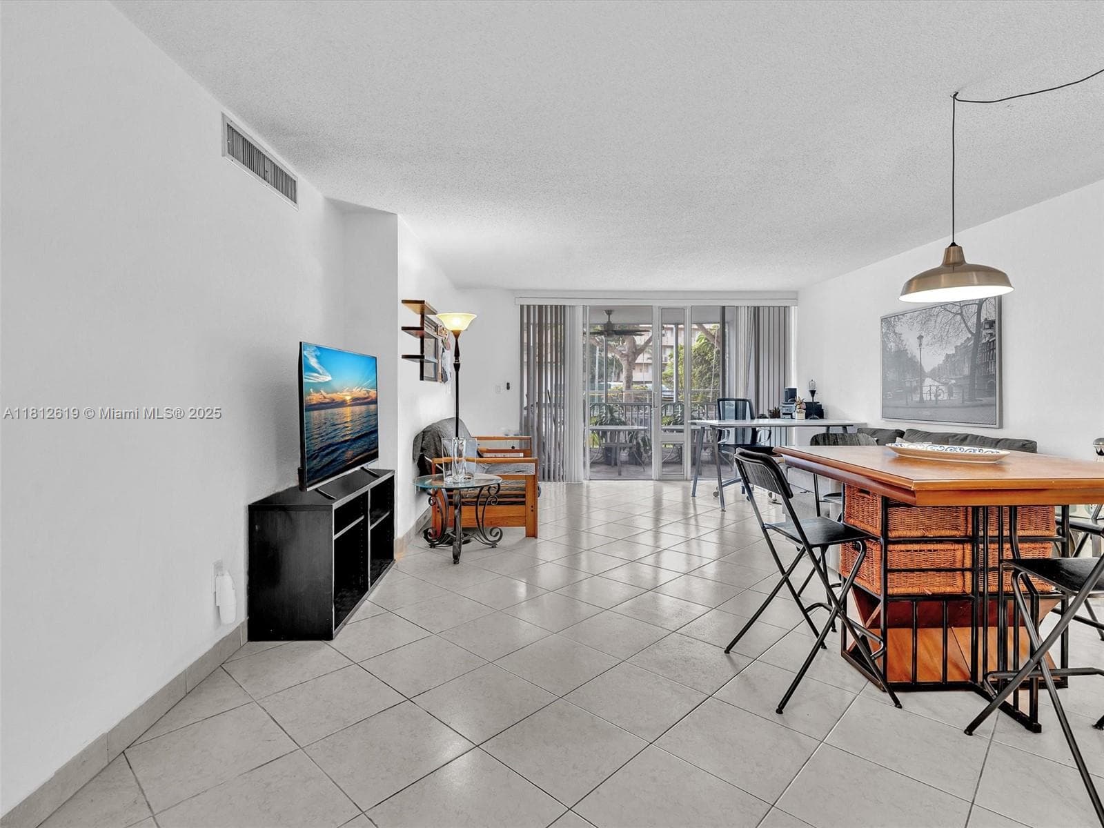 JADE WINDS GROUP · #116-1 in Miami - Photo 9
