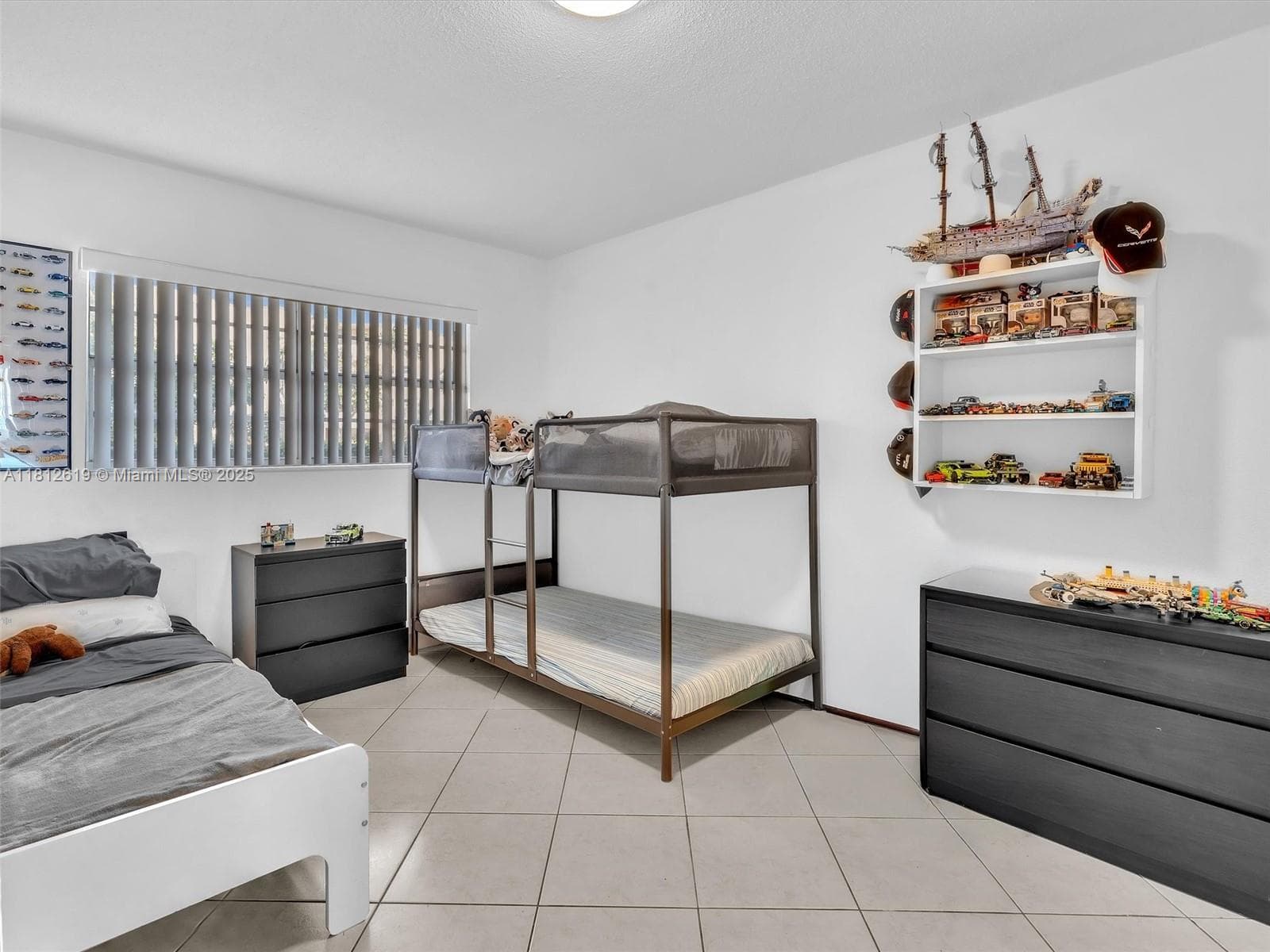 JADE WINDS GROUP · #116-1 in Miami - Photo 24