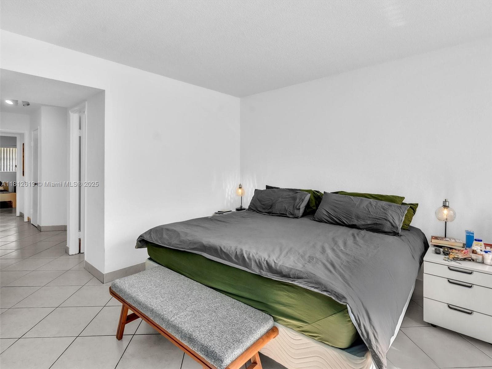 JADE WINDS GROUP · #116-1 in Miami - Photo 30