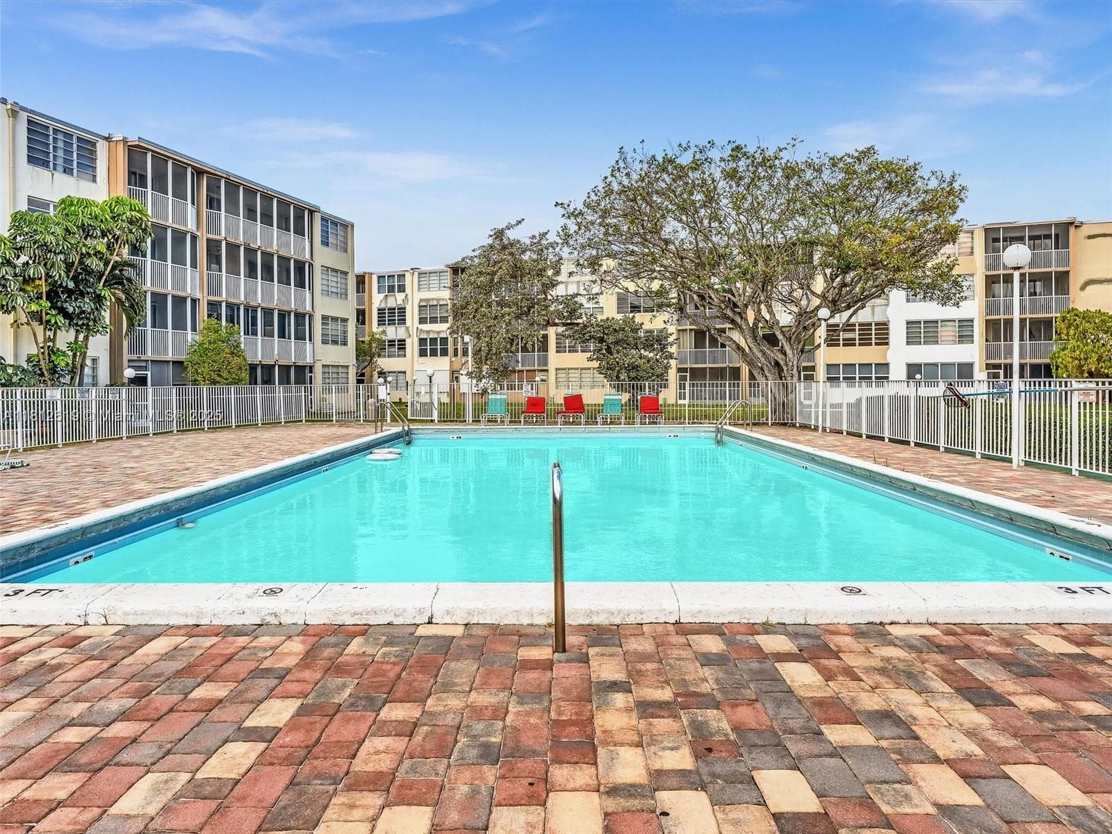 JADE WINDS GROUP · #116-1 in Miami - Photo 38