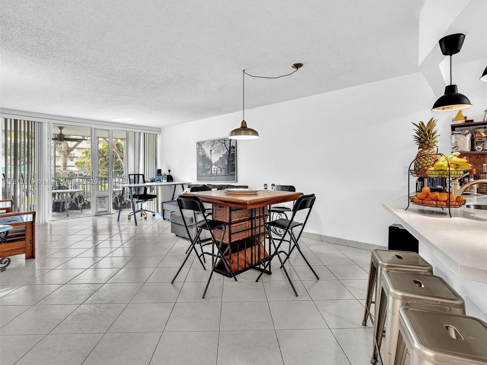 JADE WINDS GROUP · #116-1 in Miami - Photo 10