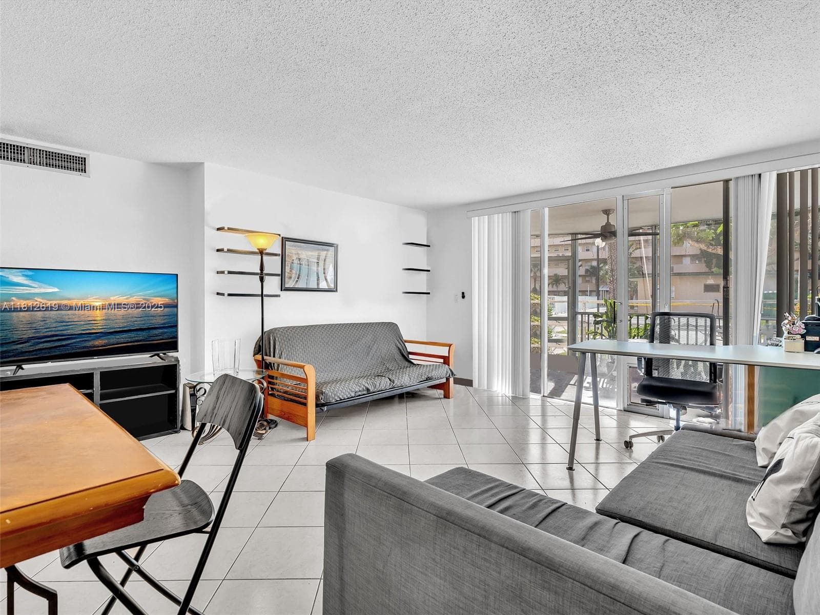 JADE WINDS GROUP · #116-1 in Miami - Photo 14