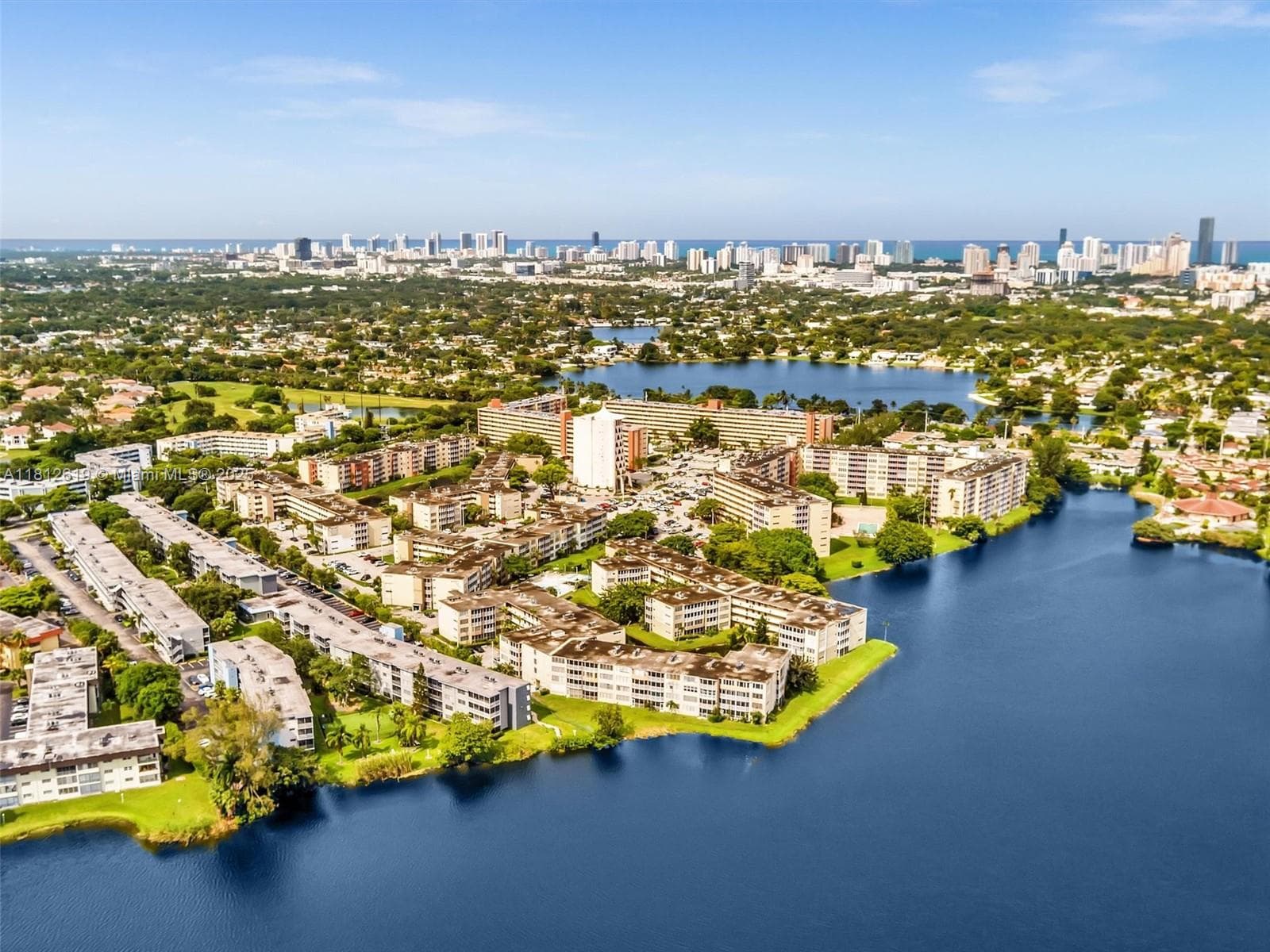 JADE WINDS GROUP · #116-1 in Miami - Photo 45