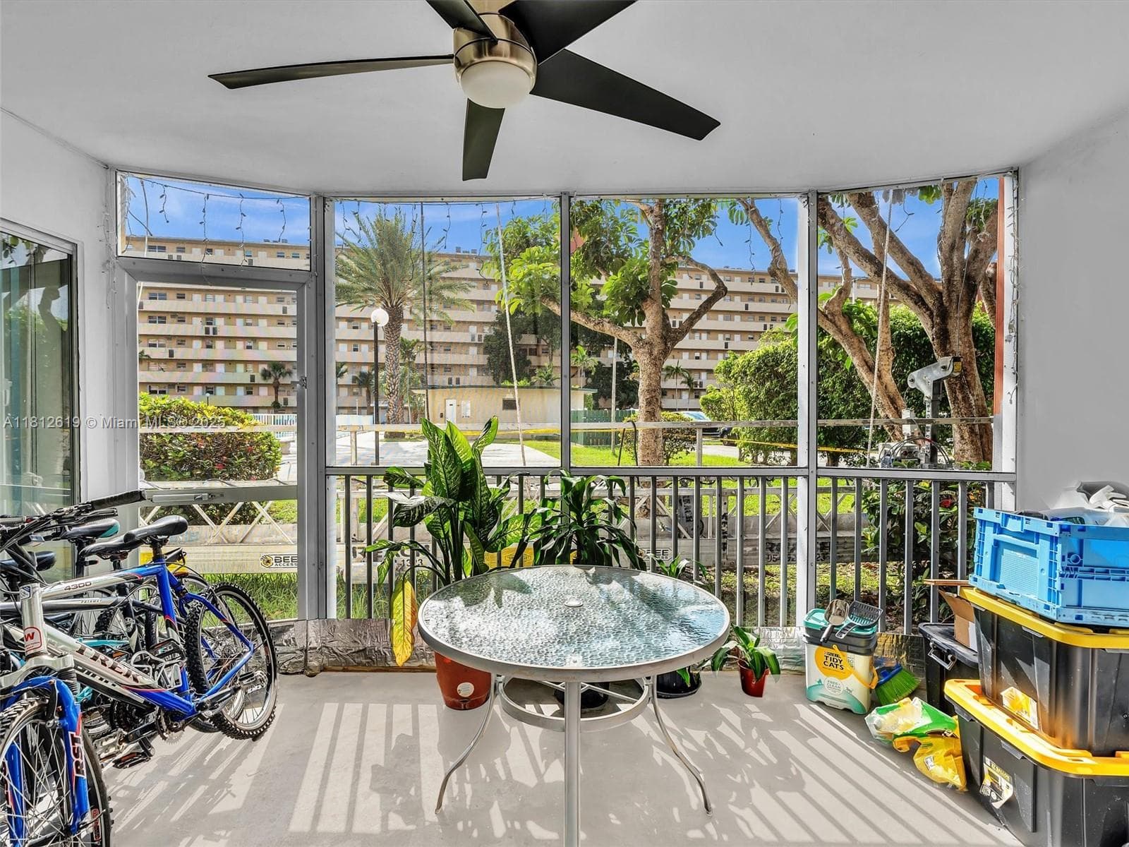 JADE WINDS GROUP · #116-1 in Miami - Photo 18
