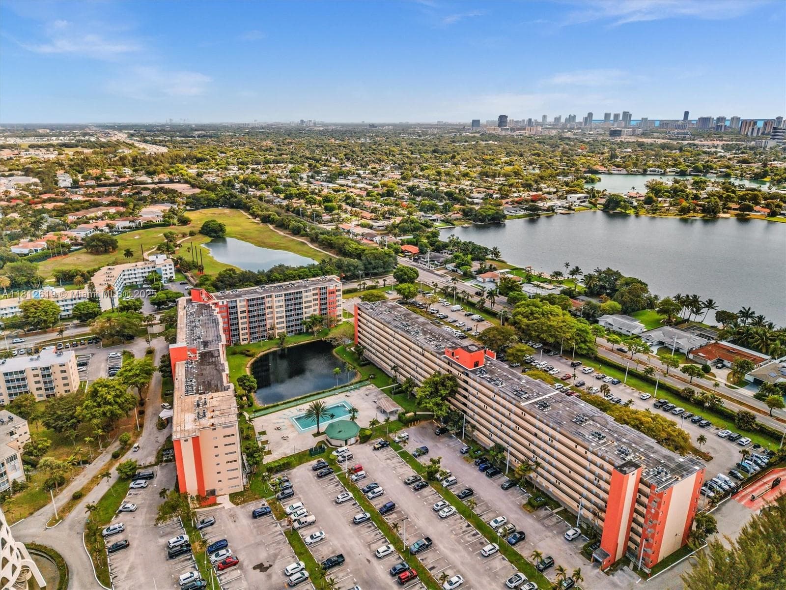 JADE WINDS GROUP · #116-1 in Miami - Photo 37