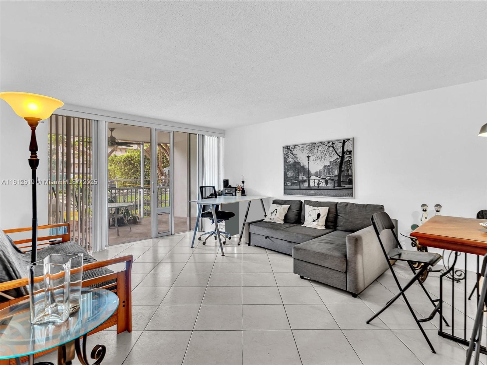 JADE WINDS GROUP · #116-1 in Miami - Photo 15