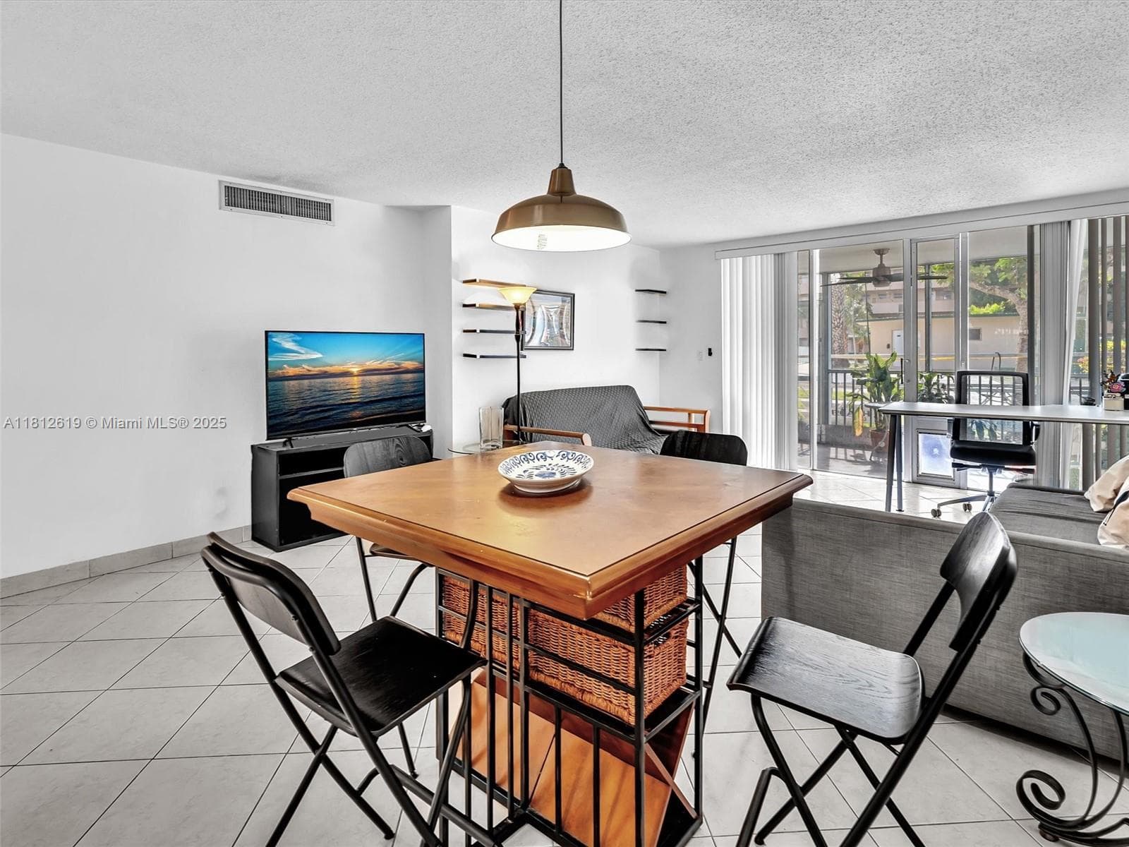 JADE WINDS GROUP · #116-1 in Miami - Photo 11