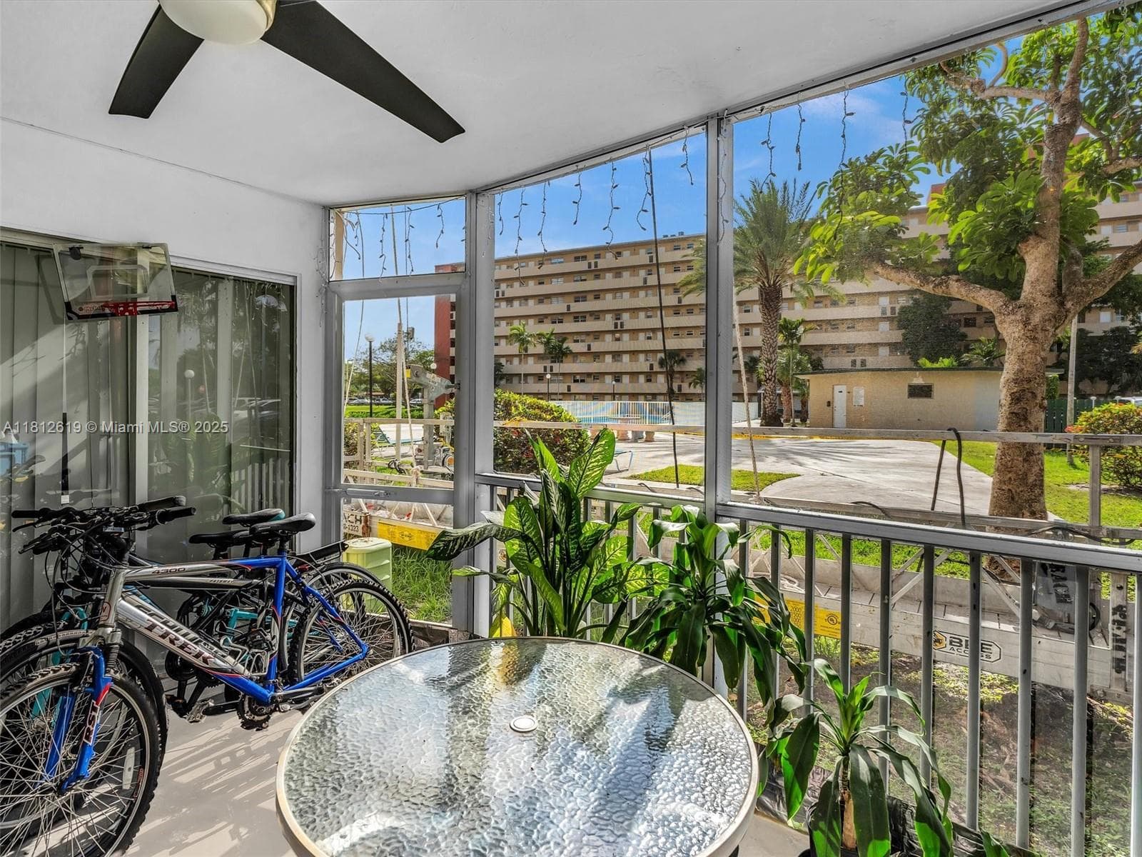 JADE WINDS GROUP · #116-1 in Miami - Photo 19