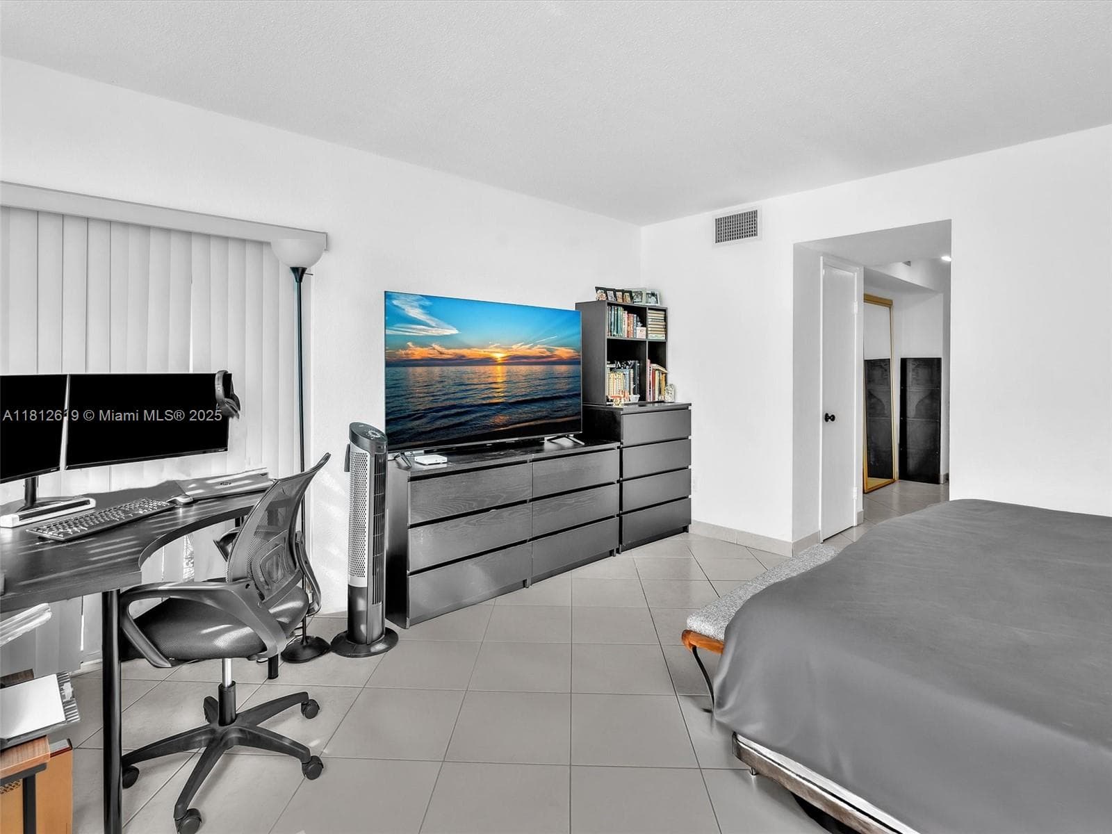 JADE WINDS GROUP · #116-1 in Miami - Photo 29