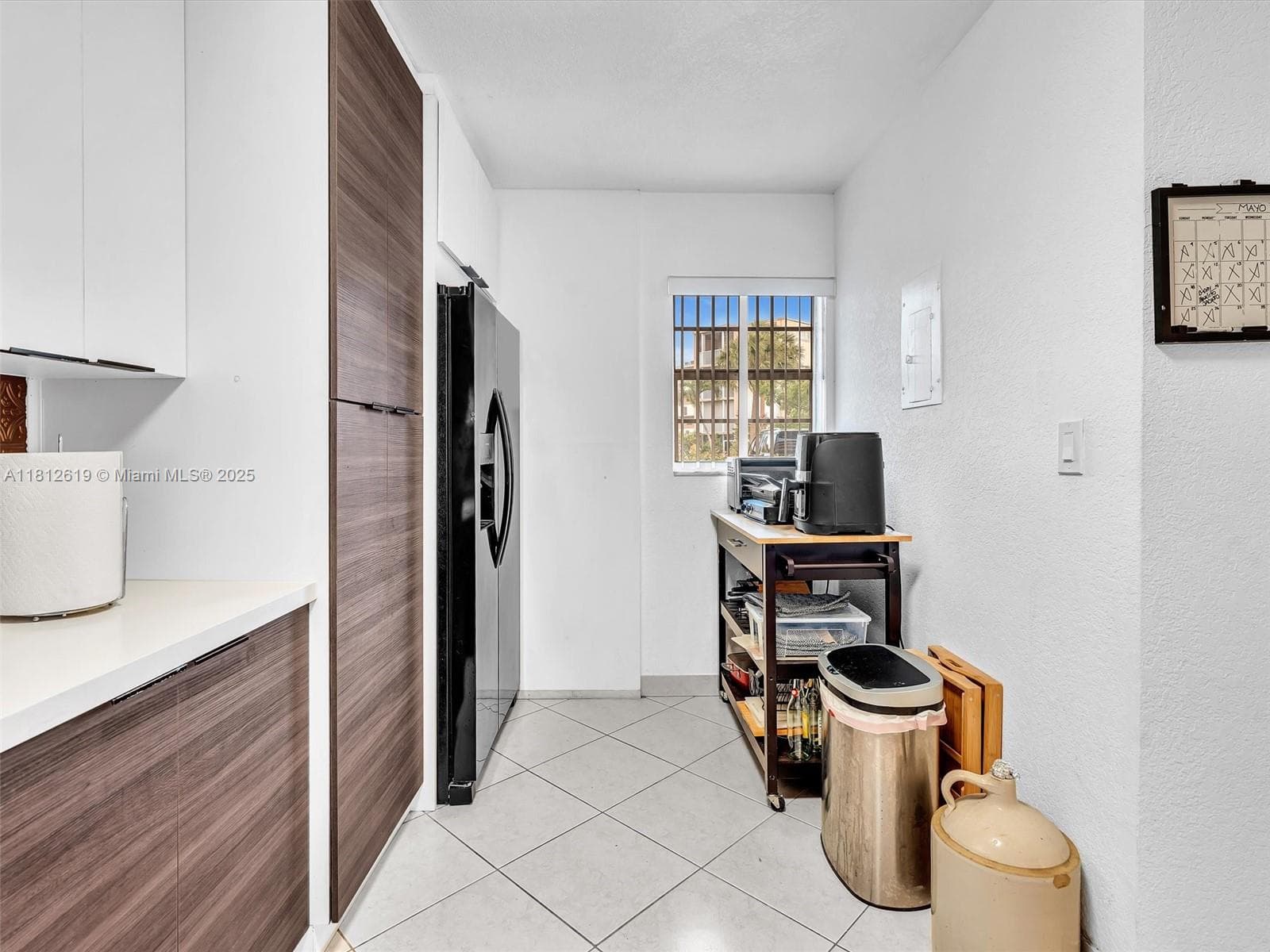 JADE WINDS GROUP · #116-1 in Miami - Photo 4
