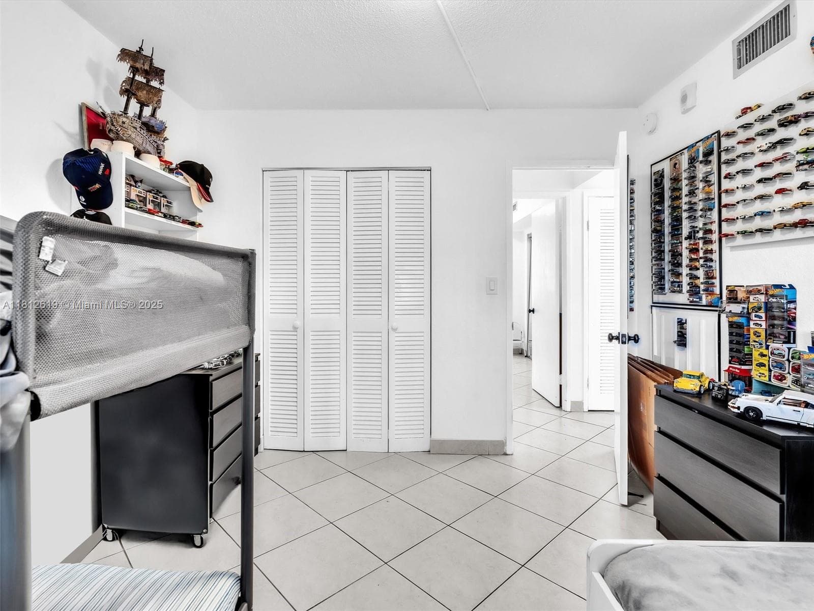 JADE WINDS GROUP · #116-1 in Miami - Photo 25
